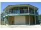 23 Douglas Street, Coffin Bay SA 5607