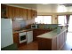 23 Douglas Street, Coffin Bay SA 5607