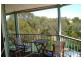 23 Douglas Street, Coffin Bay SA 5607