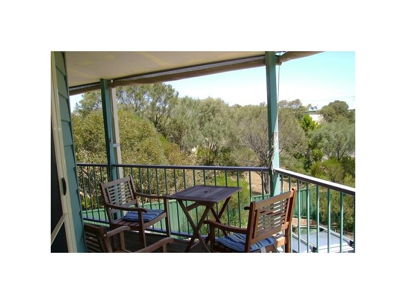 23 Douglas Street, Coffin Bay SA 5607