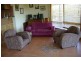 23 Douglas Street, Coffin Bay SA 5607