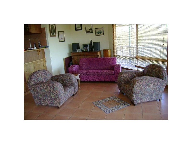 23 Douglas Street, Coffin Bay SA 5607