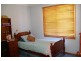 23 Douglas Street, Coffin Bay SA 5607