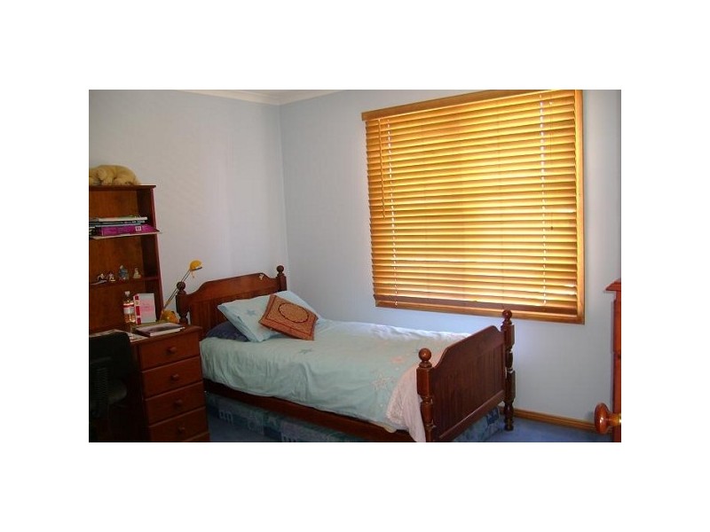 23 Douglas Street, Coffin Bay SA 5607