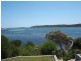 Coffin Bay SA 5607