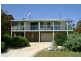 379 Esplanade, Coffin Bay SA 5607