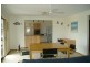 379 Esplanade, Coffin Bay SA 5607