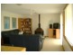379 Esplanade, Coffin Bay SA 5607