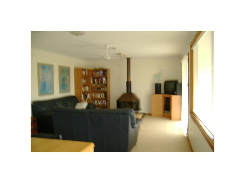 379 Esplanade, Coffin Bay SA 5607