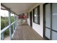 379 Esplanade, Coffin Bay SA 5607