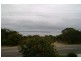 379 Esplanade, Coffin Bay SA 5607