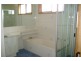 379 Esplanade, Coffin Bay SA 5607