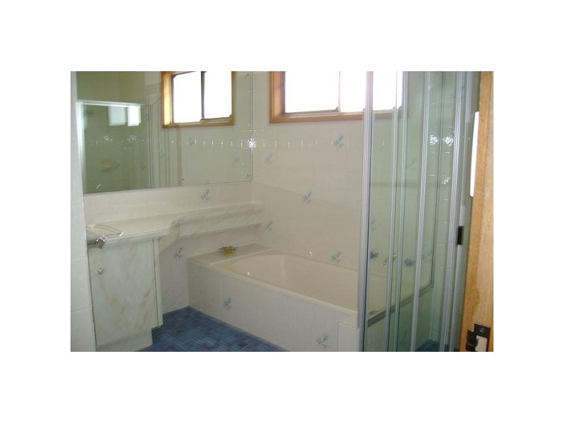 379 Esplanade, Coffin Bay SA 5607