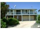 379 Esplanade, Coffin Bay SA 5607