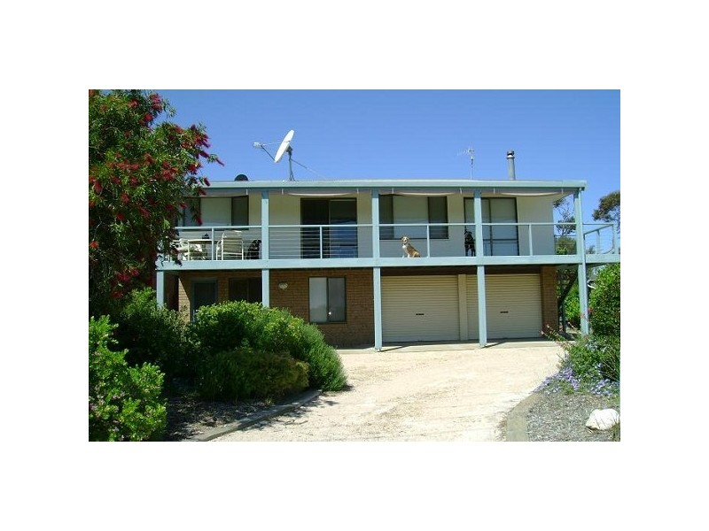 379 Esplanade, Coffin Bay SA 5607