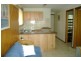379 Esplanade, Coffin Bay SA 5607