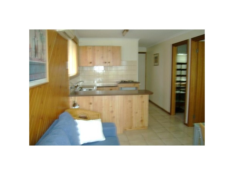 379 Esplanade, Coffin Bay SA 5607