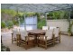 379 Esplanade, Coffin Bay SA 5607