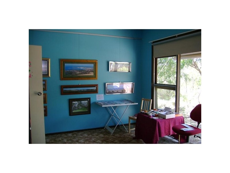 157 Esplanade, Coffin Bay SA 5607