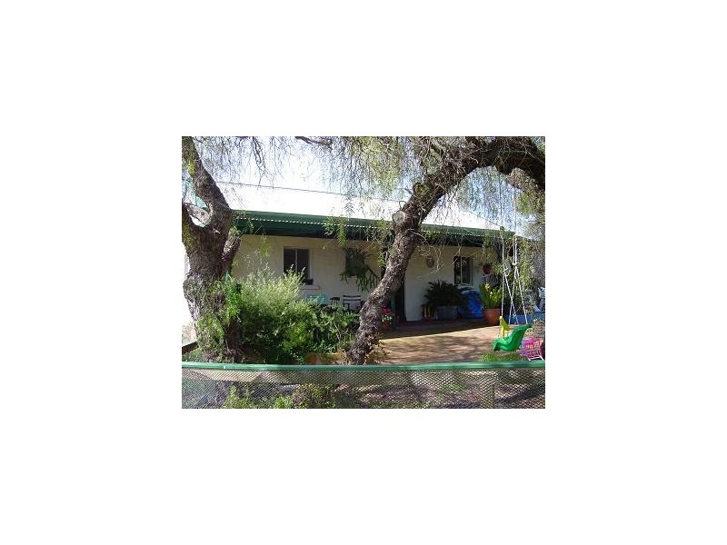 60 Pine Crescent, Coffin Bay SA 5607