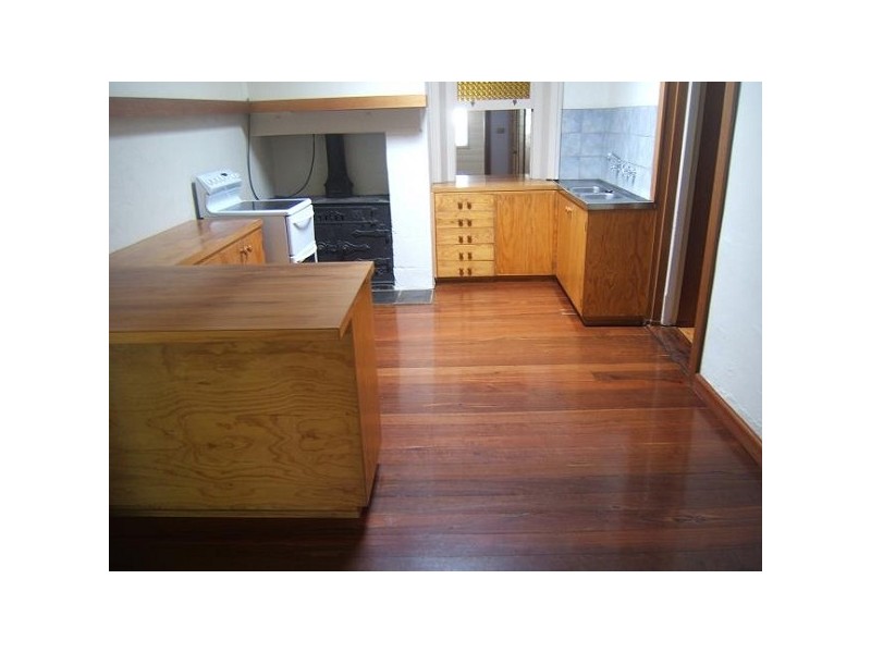 60 Pine Crescent, Coffin Bay SA 5607