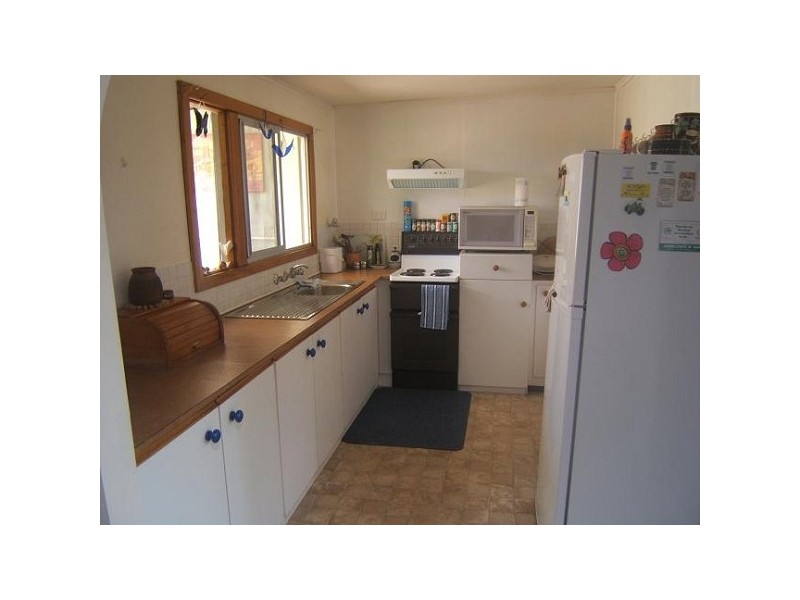 119 Esplanade, Coffin Bay SA 5607