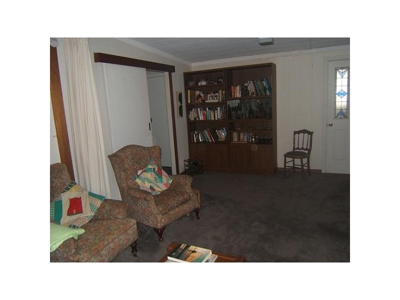 119 Esplanade, Coffin Bay SA 5607