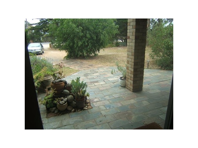 119 Esplanade, Coffin Bay SA 5607