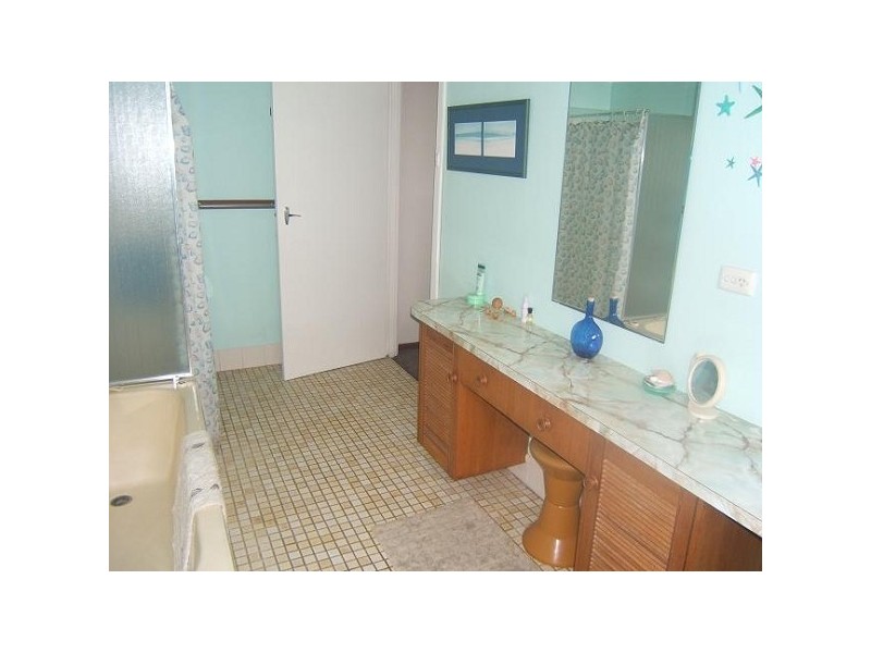 119 Esplanade, Coffin Bay SA 5607