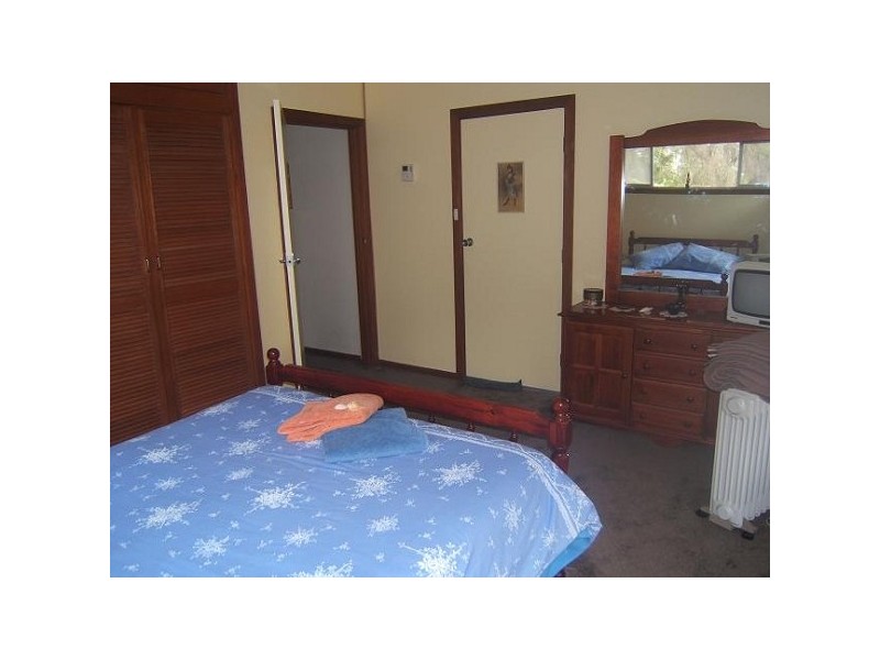 119 Esplanade, Coffin Bay SA 5607