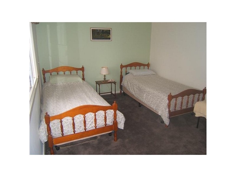 119 Esplanade, Coffin Bay SA 5607