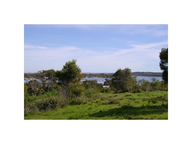 8 Sophie, Coffin Bay SA 5607