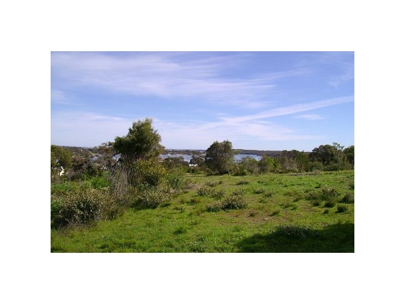 8 Sophie, Coffin Bay SA 5607