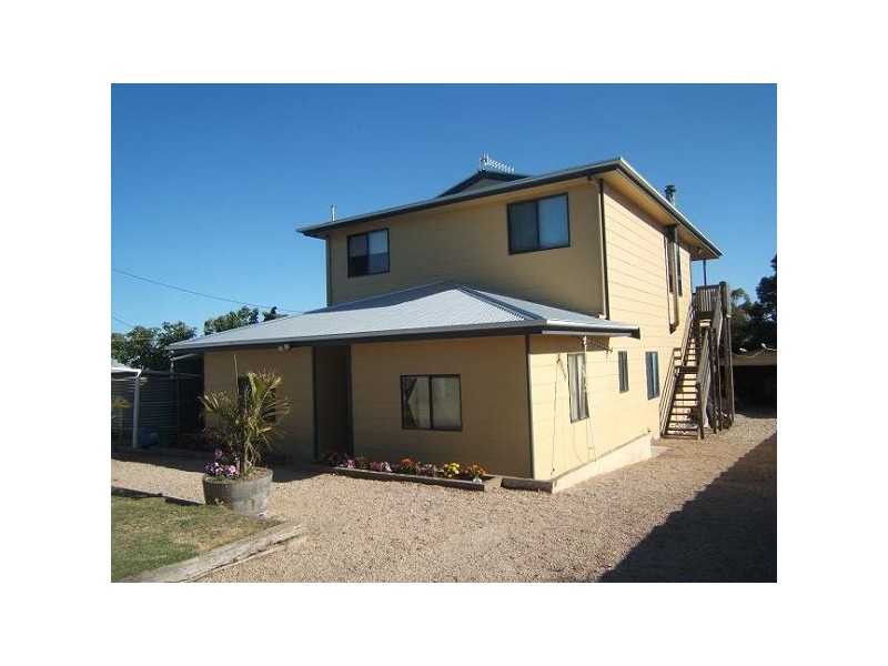 36 Shepperd Ave, Coffin Bay SA 5607