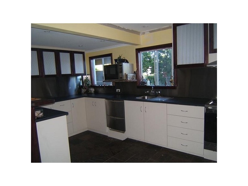 36 Shepperd Ave, Coffin Bay SA 5607