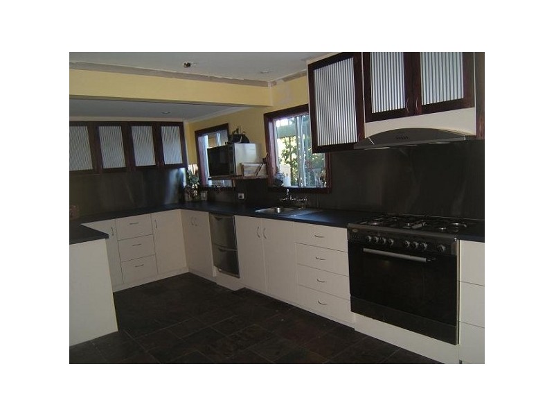 36 Shepperd Ave, Coffin Bay SA 5607