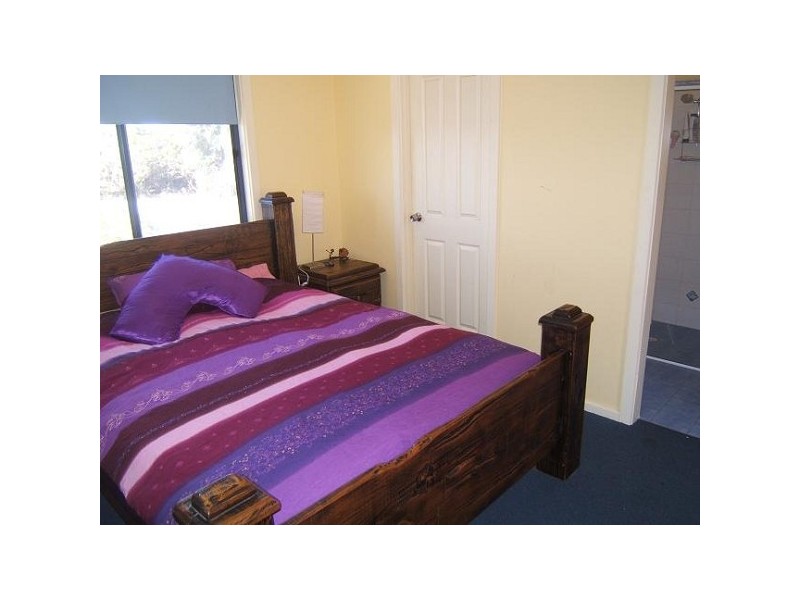 36 Shepperd Ave, Coffin Bay SA 5607