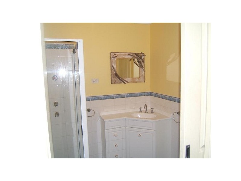 36 Shepperd Ave, Coffin Bay SA 5607