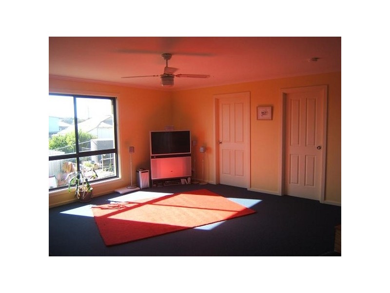 36 Shepperd Ave, Coffin Bay SA 5607