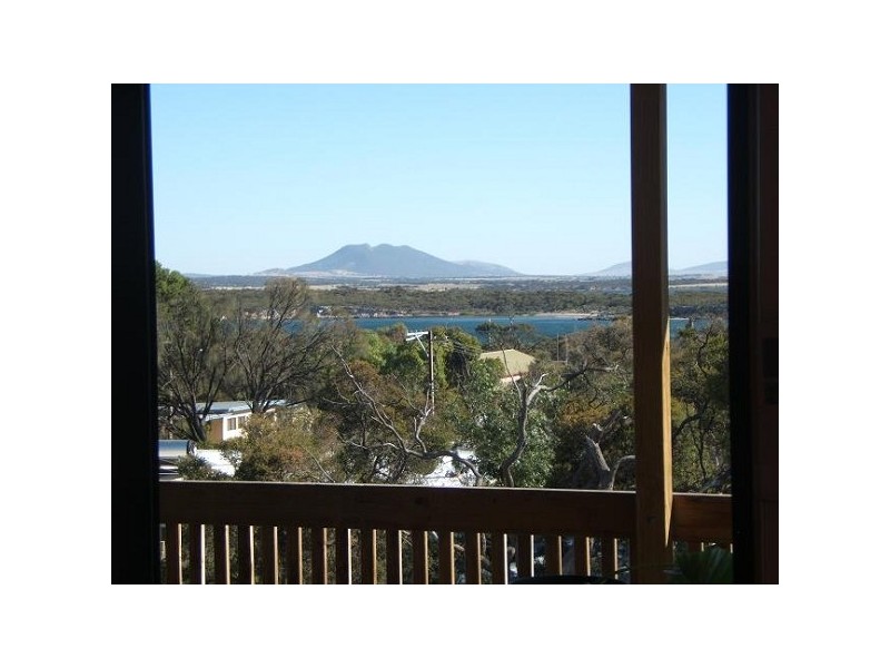 36 Shepperd Ave, Coffin Bay SA 5607