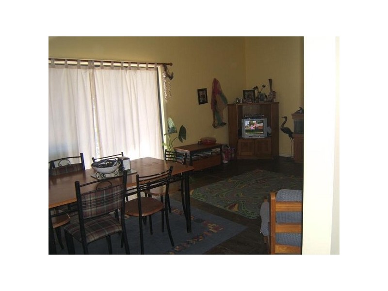 36 Shepperd Ave, Coffin Bay SA 5607