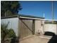 36 Shepperd Ave, Coffin Bay SA 5607
