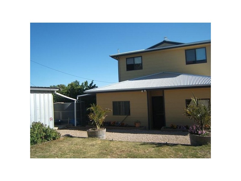 36 Shepperd Ave, Coffin Bay SA 5607