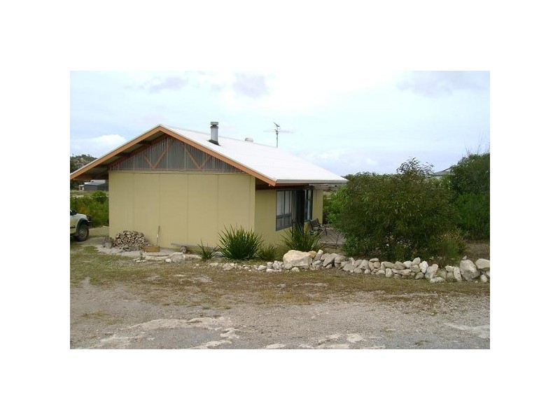 Lot 46 Sarah Court, Coffin Bay SA 5607