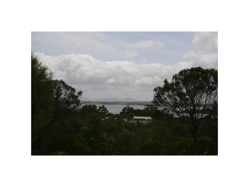 Lot 46 Sarah Court, Coffin Bay SA 5607