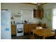 Lot 46 Sarah Court, Coffin Bay SA 5607