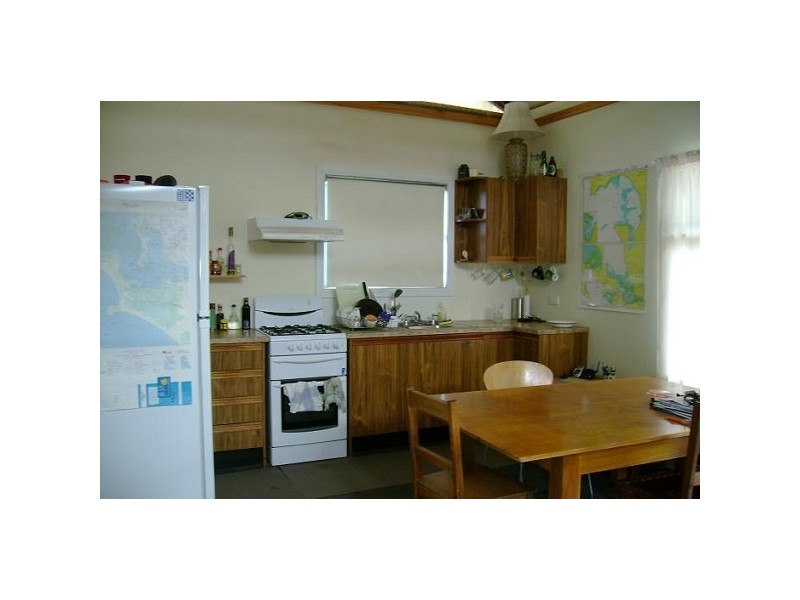 Lot 46 Sarah Court, Coffin Bay SA 5607