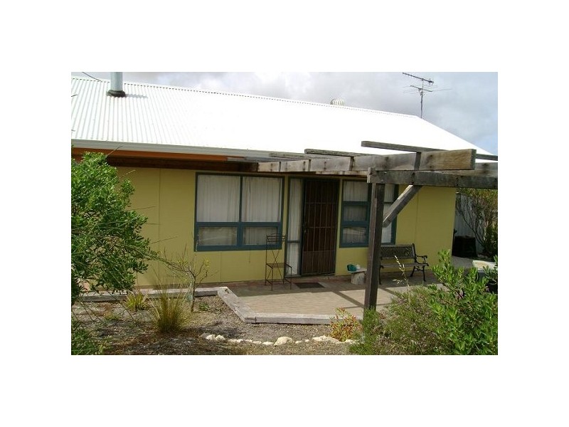 Lot 46 Sarah Court, Coffin Bay SA 5607