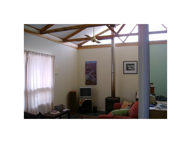 Lot 46 Sarah Court, Coffin Bay SA 5607