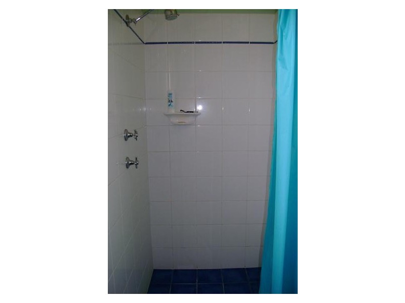 Lot 46 Sarah Court, Coffin Bay SA 5607